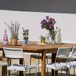Moderne Villa, Pool+Meerblick,Schnelles Wifi,Klima