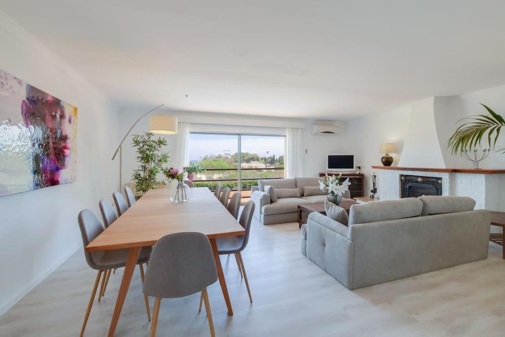 Moderne Villa, Pool+meerblick,schnelles Wifi,klima *